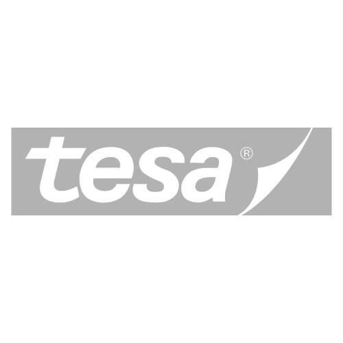 Tesa