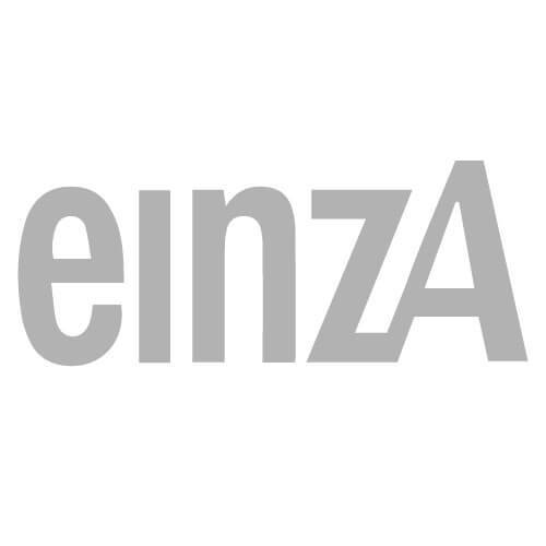 einzA