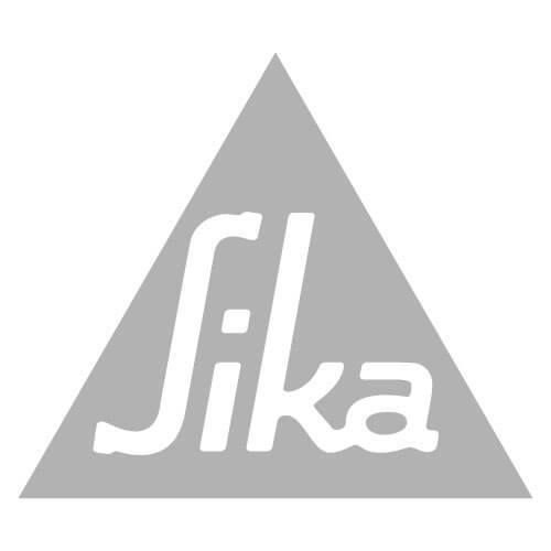 Sika