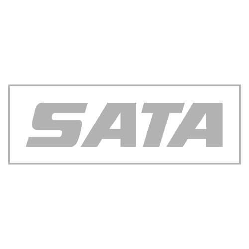 Sata
