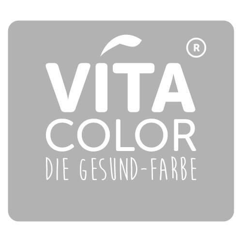 VitaColor