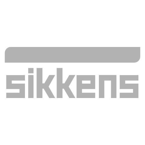 Sikkens