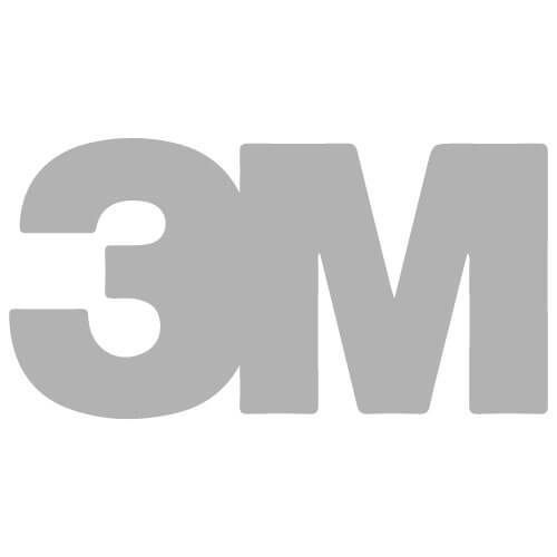 3M