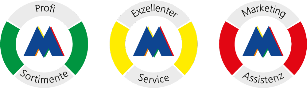 MAUTNER – Alles Farbe.