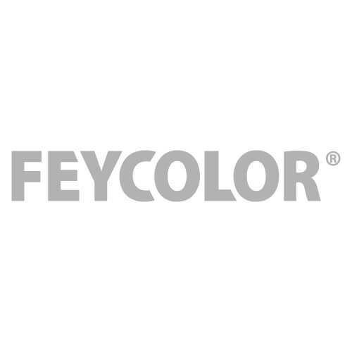 Feycolor