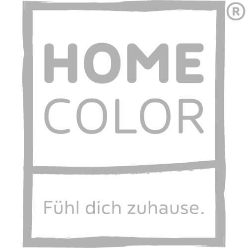HOME COLOR
