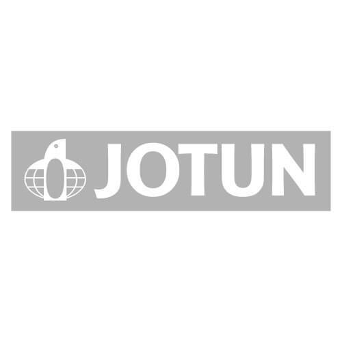 JOTUN