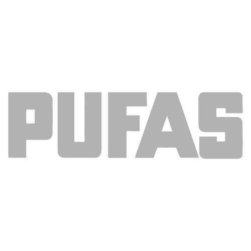 PUFAS